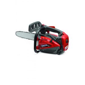 Energy HCS 128 T Benzinli Testere