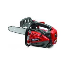 Energy HCS 128 T Benzinli Testere