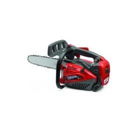 Energy HCS 128 T Benzinli Testere