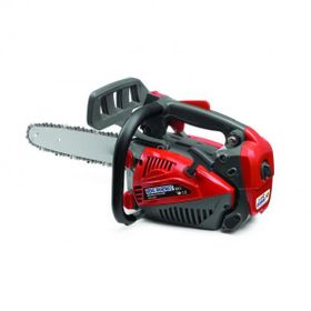 Energy HCS 128 T Benzinli Testere