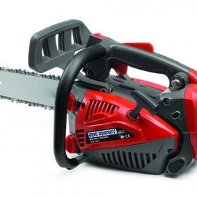 Energy HCS 128 T Benzinli Testere