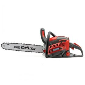 Energy HCS155 3.2 HP Pro Motorlu Testere