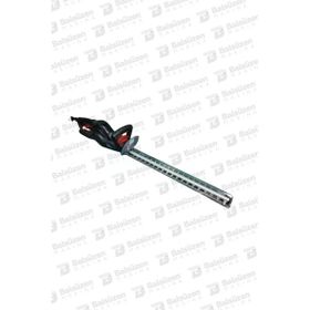 Energy HT-33S-5520 Elektrikli Çit Kesme Makinesi
