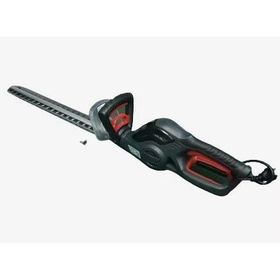 Energy HT-33S-5520 Elektrikli Çit Kesme Makinesi