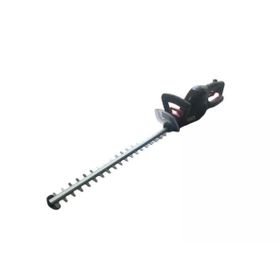 Energy HT-33S-5520 Elektrikli Çit Kesme Makinesi
