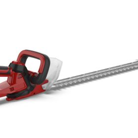Energy HTB 20k 20 V Akülü Çit Kesme Makinası Batarya ve Şarj Cihazı