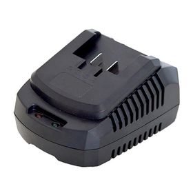 Energy JLH2621 20V 2.0A Şarj Cihazı