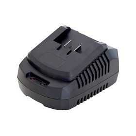 Energy JLH2621 20V 2.0A Şarj Cihazı