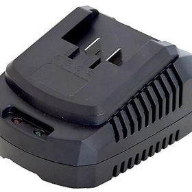 Energy JLH2621 20V 2.0A Şarj Cihazı