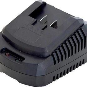 Energy JLH2621 20V 2.0A Şarj Cihazı