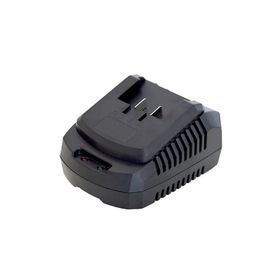 Energy JLH2621 20V 2.0A Şarj Cihazı