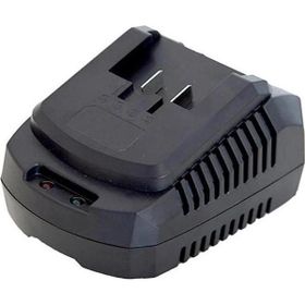 Energy JLH2621 20V 2.0A Şarj Cihazı