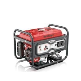 Energy KM3900LE Benzinli Marşlı Jeneratör
