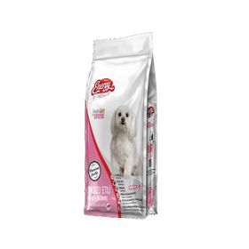 Energy Kuzu Etli 3 kg Yavru Köpek Maması