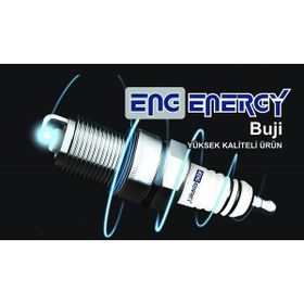 Energy L7TC Buji