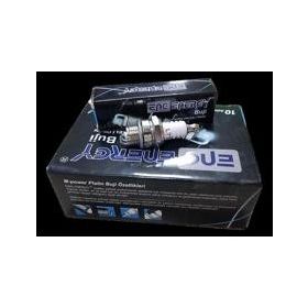 Energy L7TC Buji