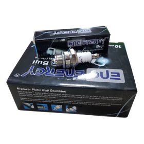 Energy L7TC Buji