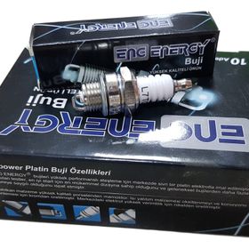 Energy L7TC Buji