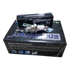 Energy L7TC Buji