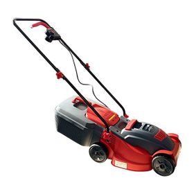 Energy LM-C3203 Elektrikli Çim Biçme Makinesi