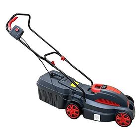 Energy LM-C3403 Elektrikli Çim Biçme Makinesi