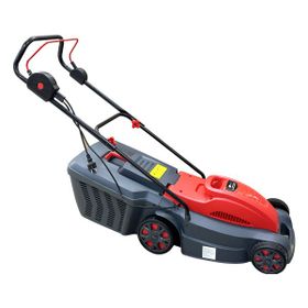 Energy LM-C3805 Elektrikli Çim Biçme Makinesi