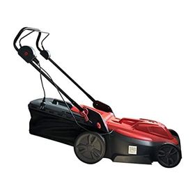 Energy LM-C4301 Elektrikli Çim Biçme Makinesi