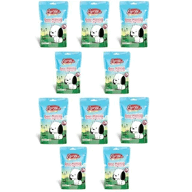 Energy Pet Food Etli Dostluk 10x125 gr Köpek Maması