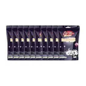 Energy Pet Food Tavuklu Dostluk 10x100 gr Kedi Maması