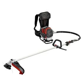 Energy Pro BCK 553 F Benzinli Sırt Tırpan