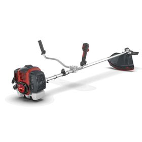 Energy Pro BCK 553D 2,5 HP Motorlu Yan Tırpan