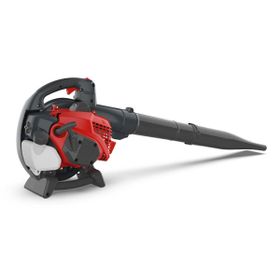 Energy Pro GBV 526R Benzinli Üfleme Makinesi