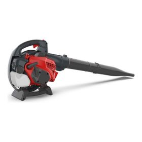 Energy Pro GBV 526R Benzinli Üfleme Makinesi