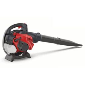 Energy Pro GBV 526R Benzinli Üfleme Makinesi