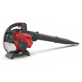 Energy Pro GBV 526R Benzinli Üfleme Makinesi