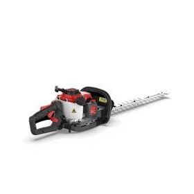 Energy Pro HT 523E Benzinli Çit Budama Makinası