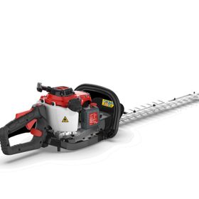 Energy Pro HT 523E Benzinli Çit Budama Makinası