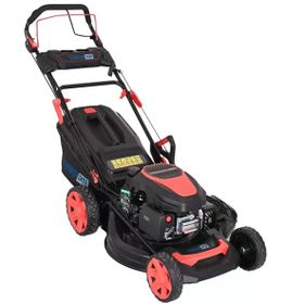 Energy RMS53Q V225 Benzinli Çim Biçme Makinesi
