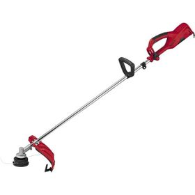 Energy SF-7A 2045 Elektrikli Tırpan