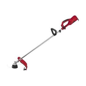 Energy SF-7A 2045 Elektrikli Tırpan