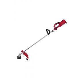 Energy SF-7A 2045 Elektrikli Tırpan