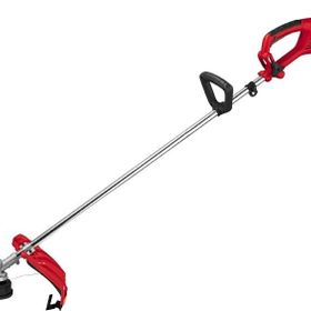 Energy SF-7A 2045 Elektrikli Tırpan