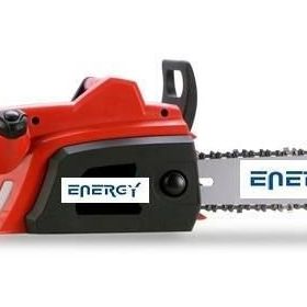 Energy SF7J135 2200 W Elektrikli Testere