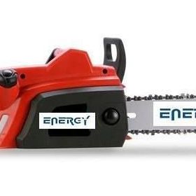 Energy SF7J135 2200 W Elektrikli Testere