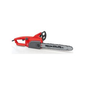 Energy SF7J135 2200 W Elektrikli Testere