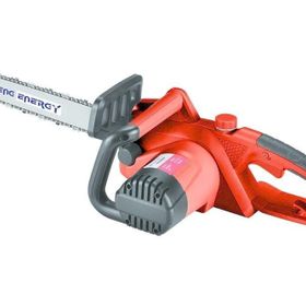 Energy SF7J135 2200 W Elektrikli Testere