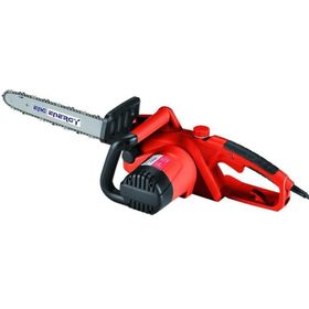 Energy SF7J135 2200 W Elektrikli Testere