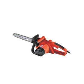 Energy SF7J135 2200 W Elektrikli Testere