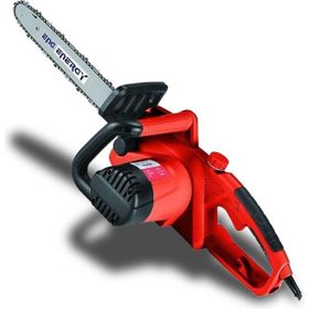 Energy SF7J135 2200 W Elektrikli Testere