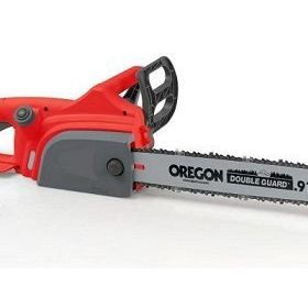Energy SF7J135 2200 W Elektrikli Testere